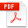 PDF Dokumente