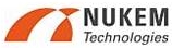 Nukem Technologies Gmbh