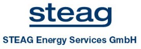 STEAG Energy Services GmbH